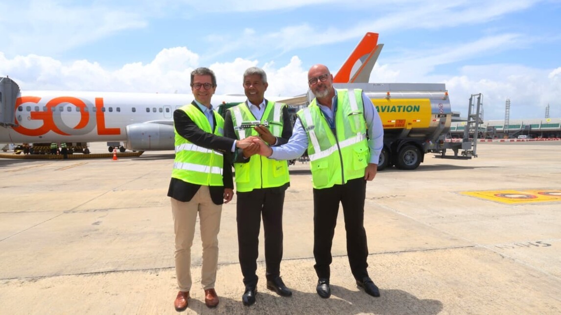 SAF_Salvador Bahia_Brazil_VINCI Airports.jpeg