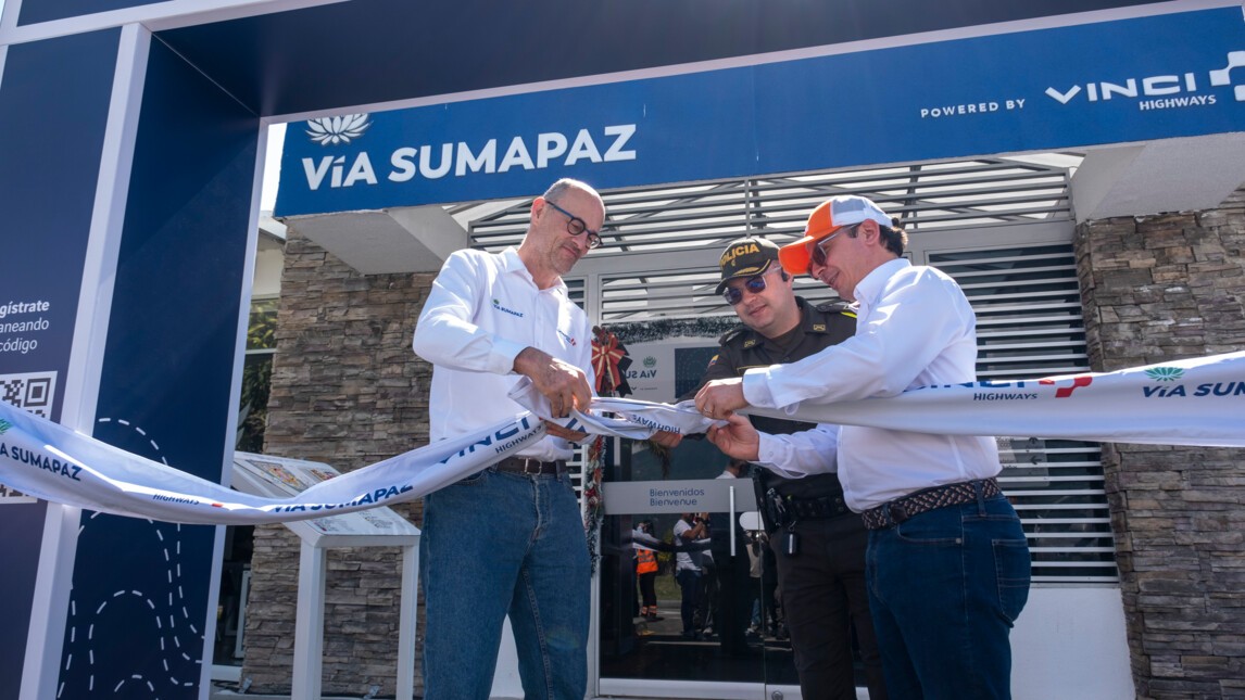 Operations Control Center_Via Sumapaz_VINCI Highways(2).jpg