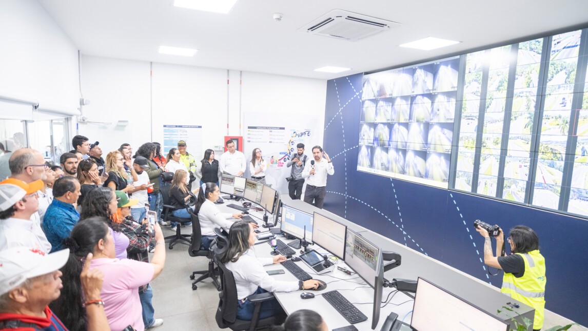 Operations Control Center_Via Sumapaz_VINCI Highways(1).jpg
