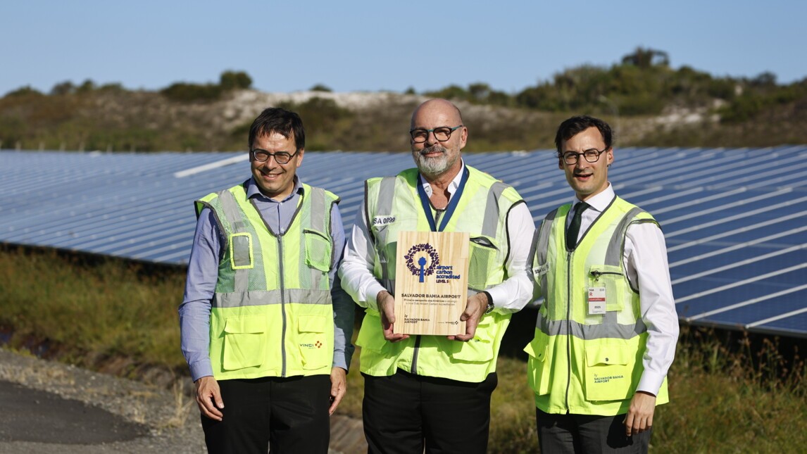 ACA5_Salvador Bahia airport_Brazil_VINCI Airports.JPG