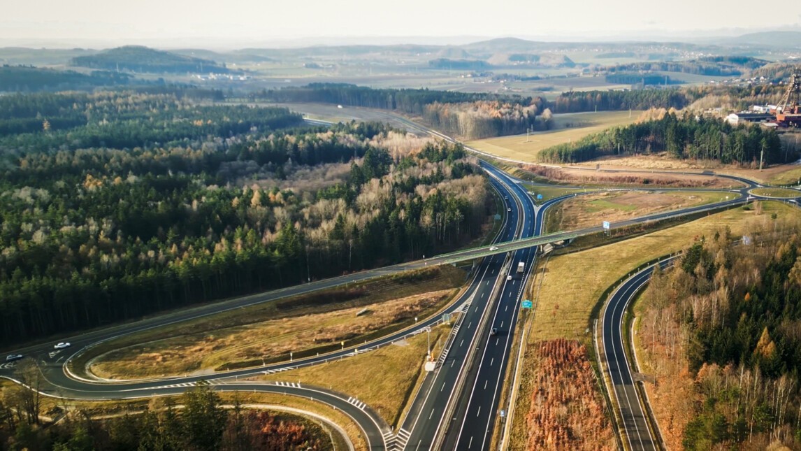 241216_Via Salis_Czech Republic_©VINCI Highways-5.jpg