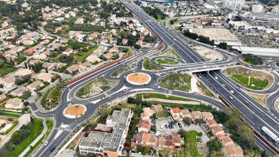 A57_France_VINCI Autoroutes.jpg