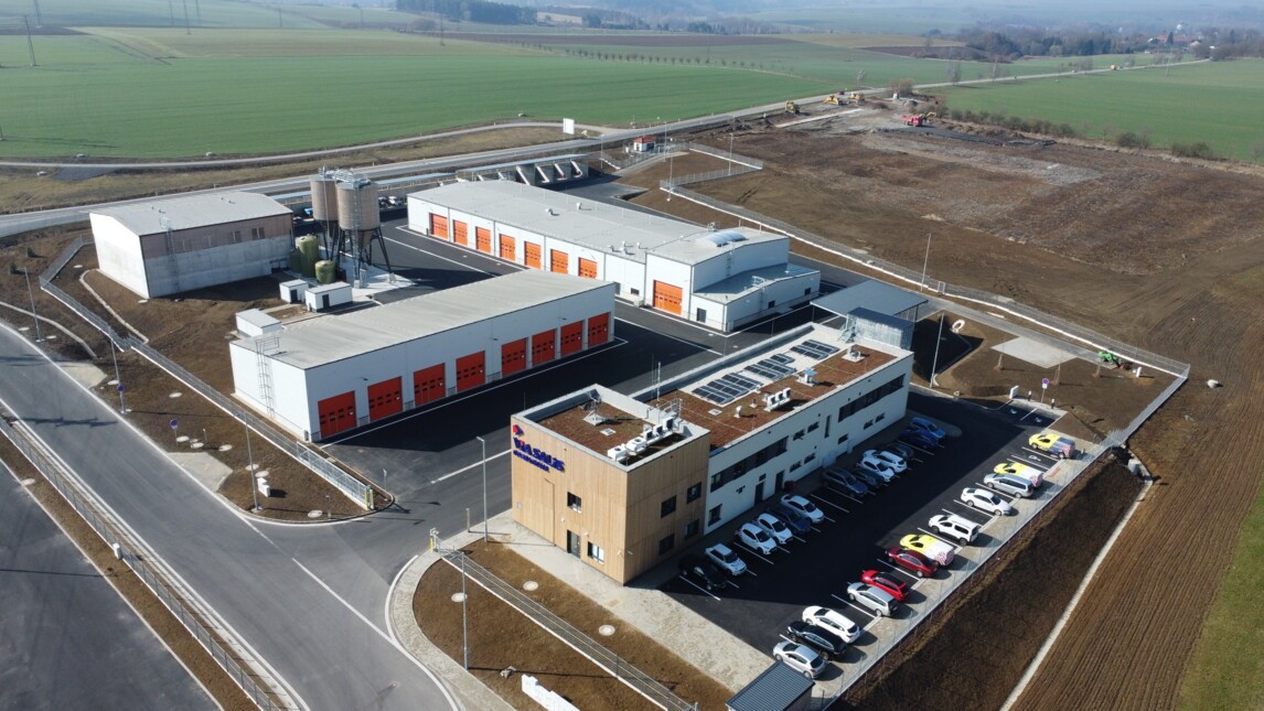 D4_Via Salis_Czech Republic_VINCI Highways