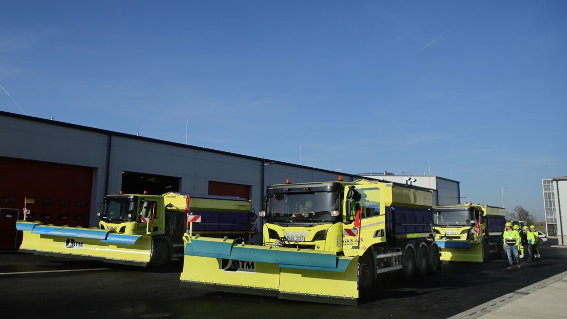 D4_Via Salis_Czech Republic_VINCI Highways