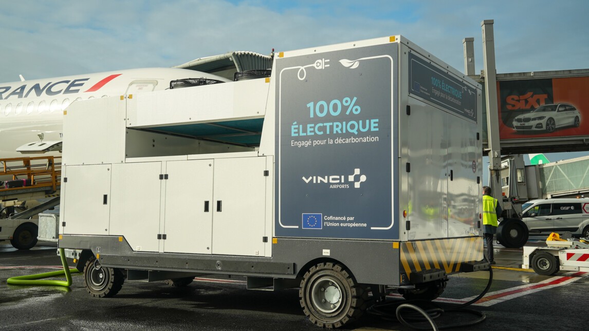 20260130_inauguration_électrification©aéroport_Nantes_Atlantique-31.jpg