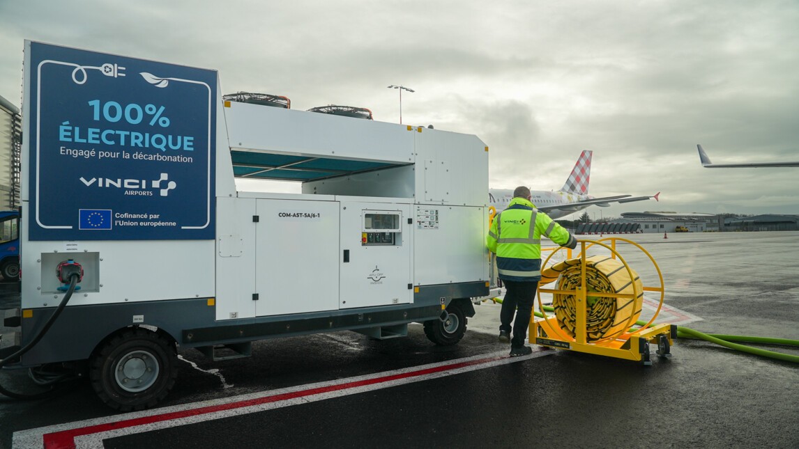 20260130_inauguration_électrification©aéroport_Nantes_Atlantique-39.jpg