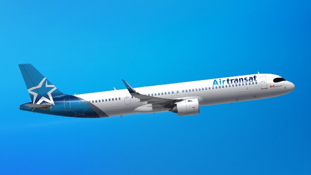 2026 Air Transat Airbus A321LR Neo.jpg