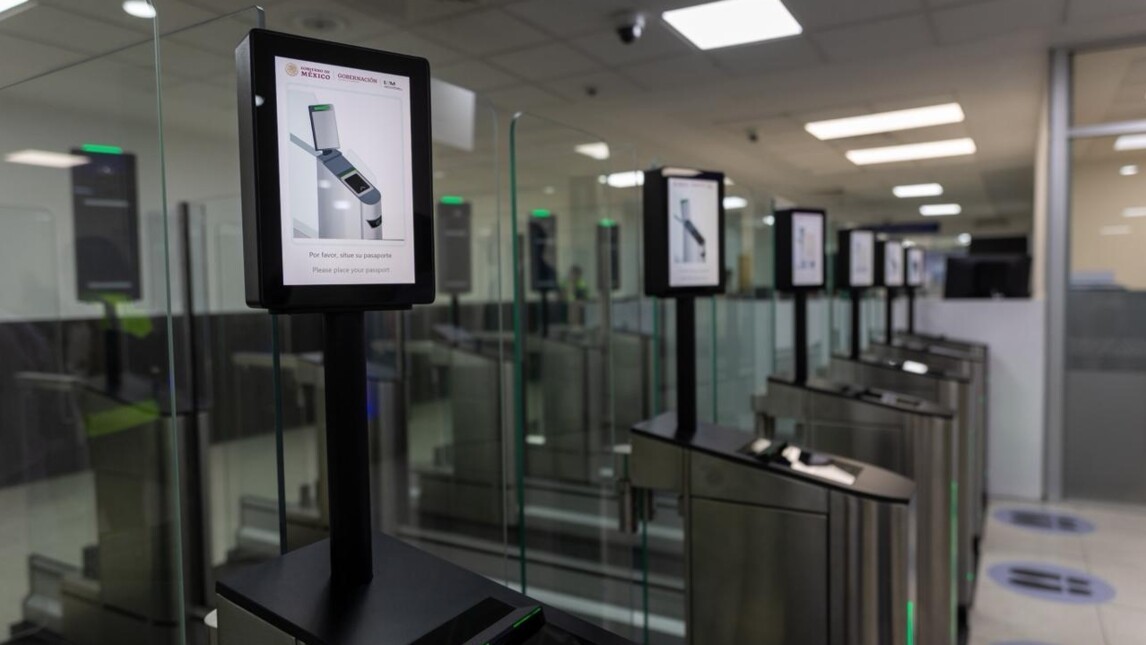 Filtros migratorios.jpeg