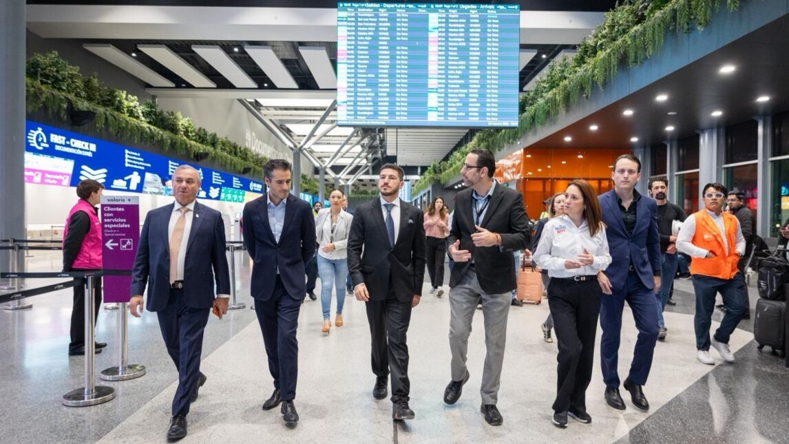 Recorrido Terminal A.jpeg