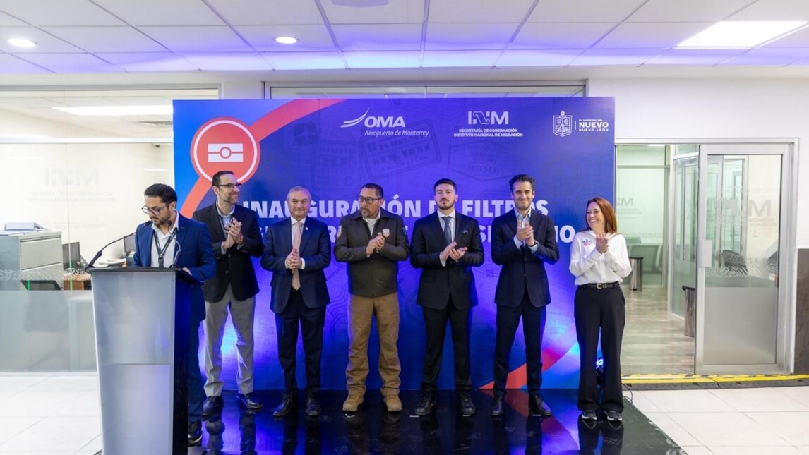 Presidium filtros migratorios.jpeg