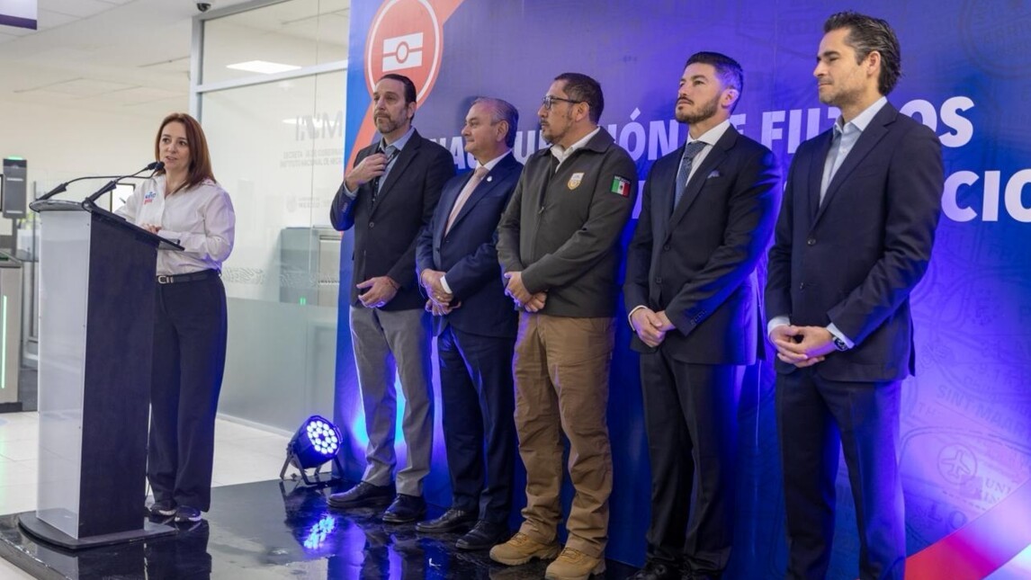 Presidium filtros migratorios 2.jpeg