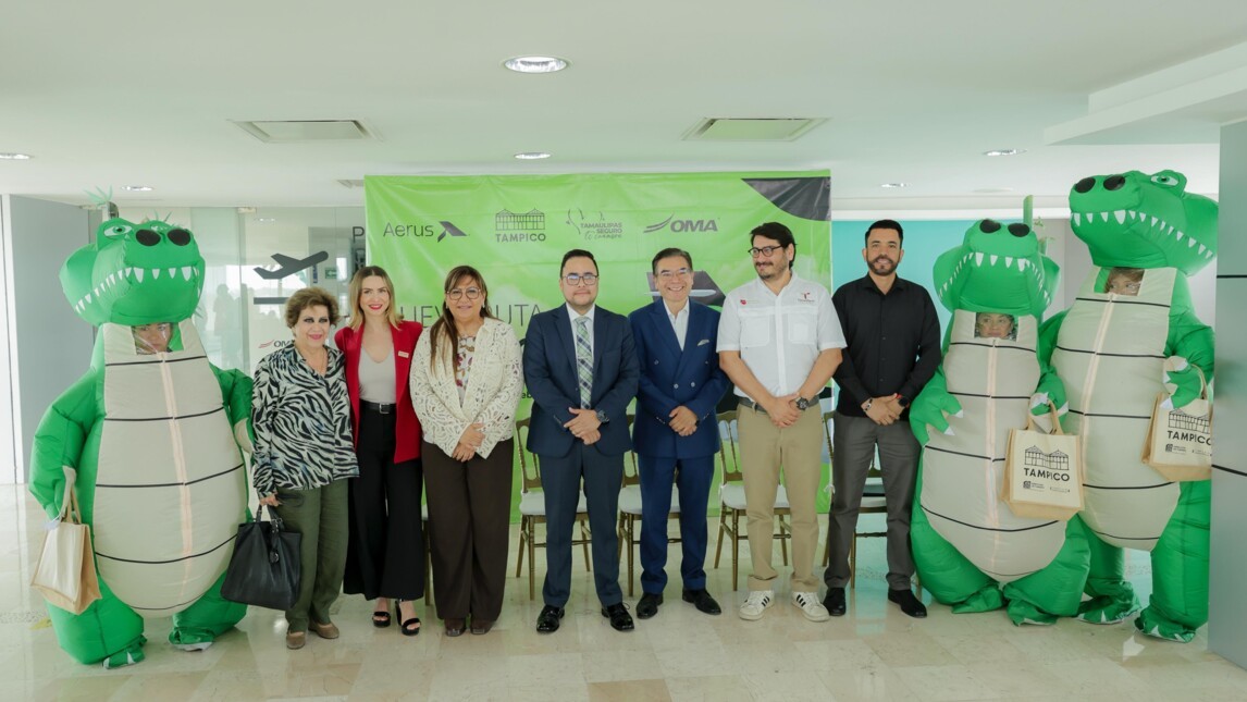 WhatsApp Image 2026-03-02 at 2.21.12 PM (2).jpeg