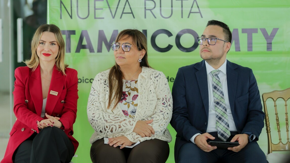 WhatsApp Image 2026-03-02 at 2.21.12 PM.jpeg