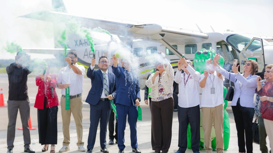 WhatsApp Image 2026-03-02 at 2.20.46 PM (1).jpeg