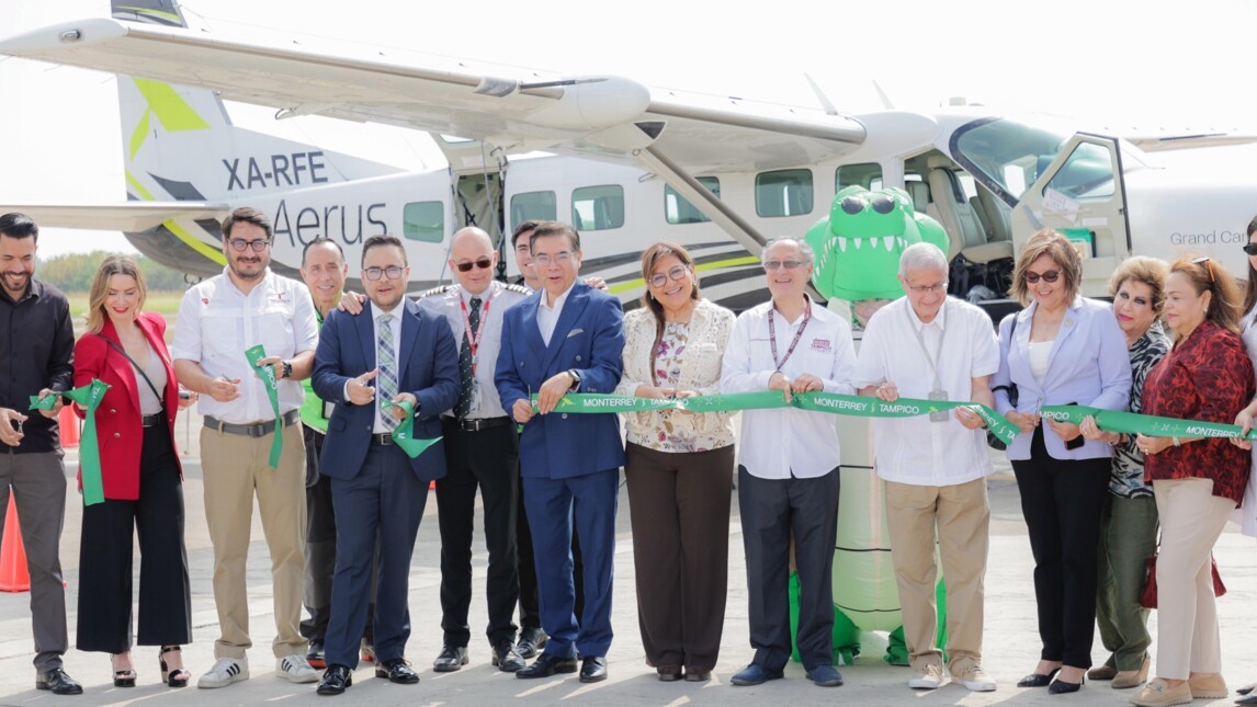 WhatsApp Image 2026-03-02 at 2.20.46 PM.jpeg