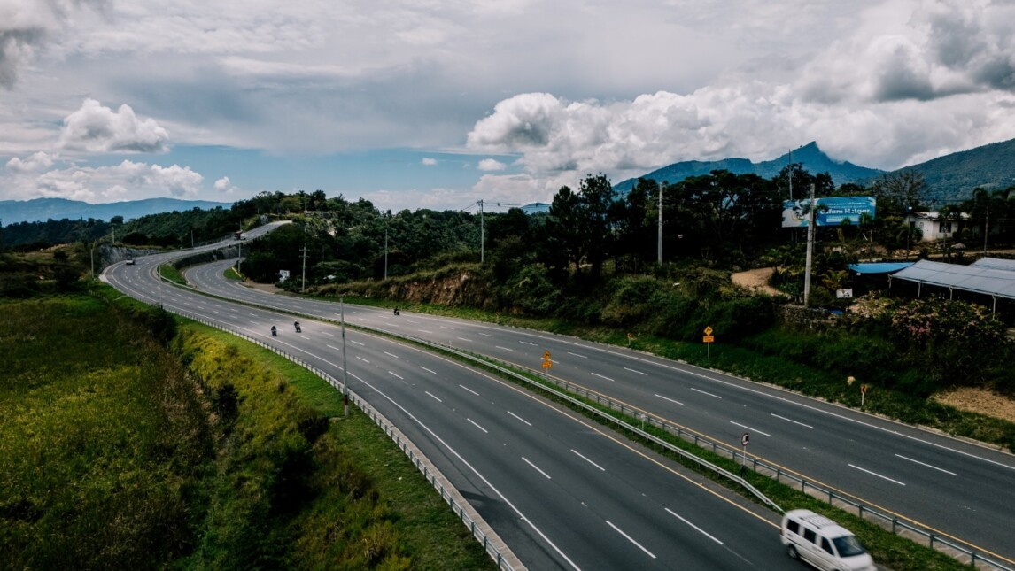 CONCESIÓN VÍA SUMAPAZ 3 (1).jpeg