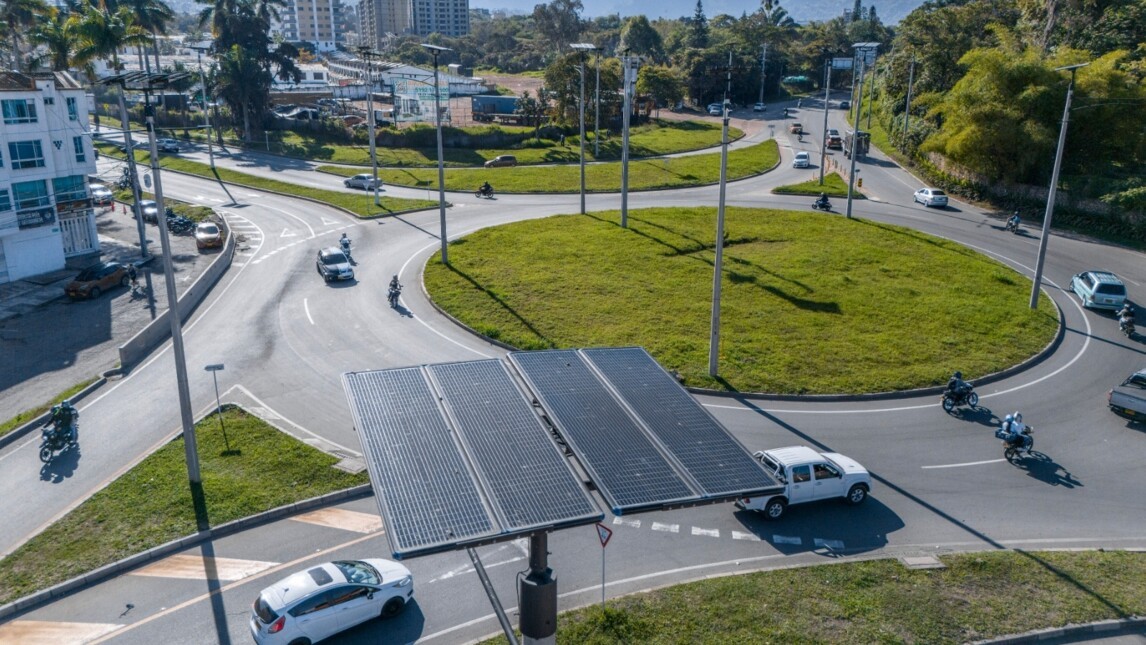 CONCESIÓN VÍA SUMAPAZ 4 (1).jpeg