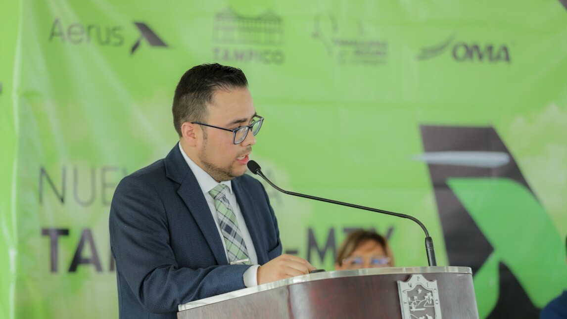 WhatsApp Image 2026-03-02 at 2.21.12 PM (1).jpeg