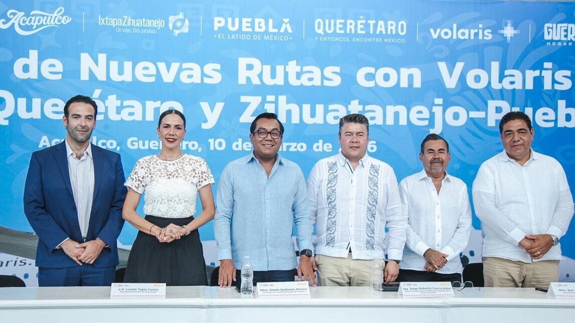 Volaris Aeropuerto Acapulco y Zihuatanejo 1.jpeg