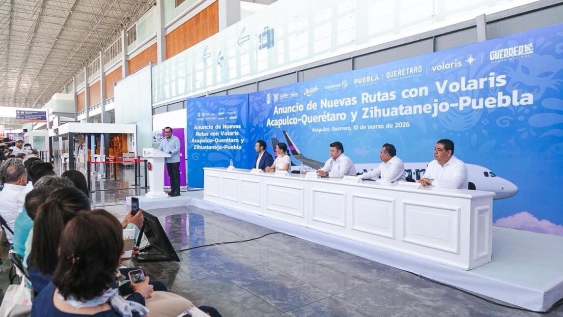 Volaris Aeropuerto Acapulco y Zihuatanejo 2.jpeg