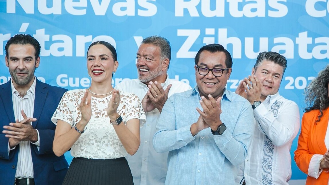 Volaris Aeropuerto Acapulco y Zihuatanejo 3.jpeg