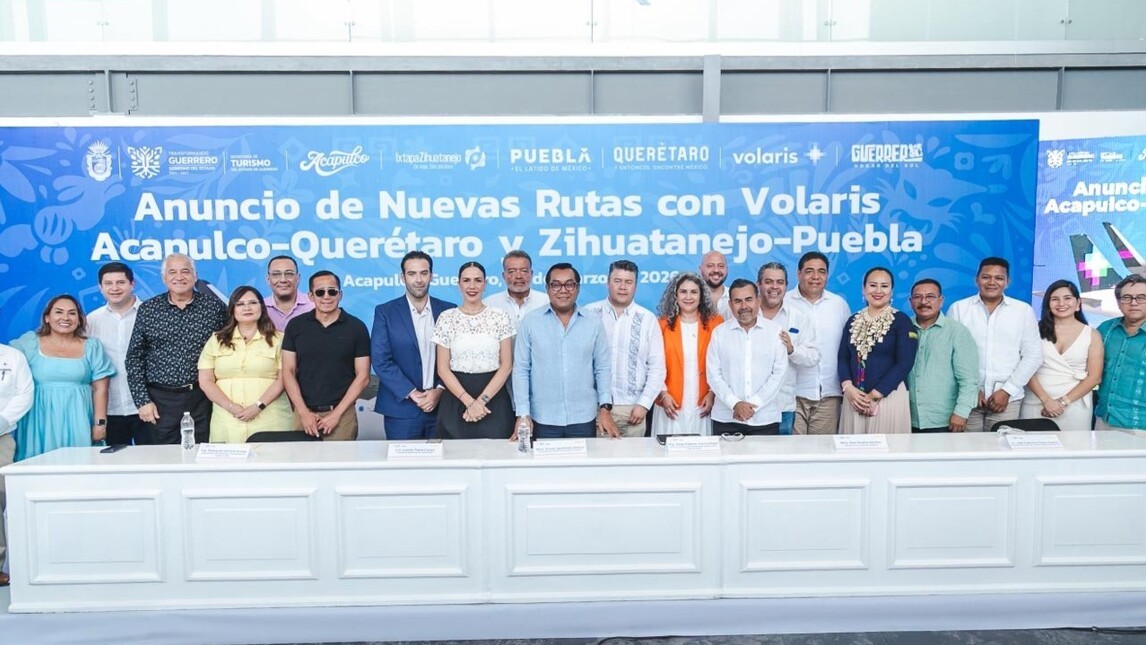 Volaris Aeropuerto Acapulco y Zihuatanejo 4.jpeg
