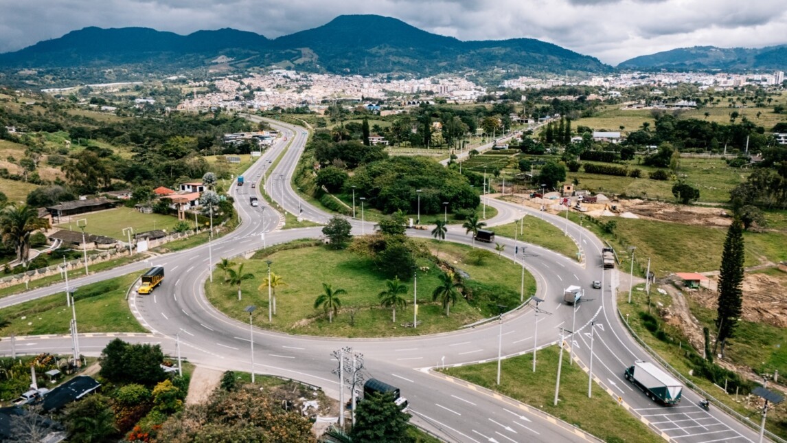 VÍA SUMAPAZ (2).jpeg