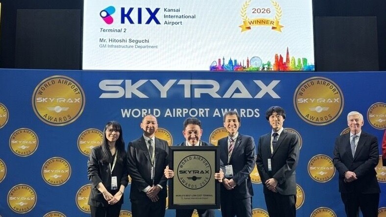 KIX_Skytrax 2026.jpg