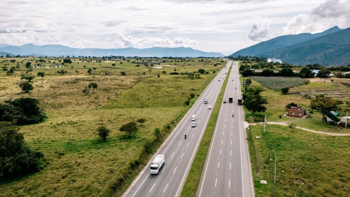 Vía Sumapaz SS.jpeg