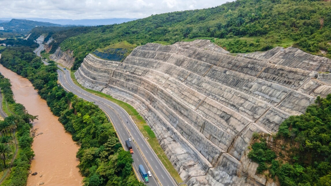 Vía Sumapaz SS 2.jpeg