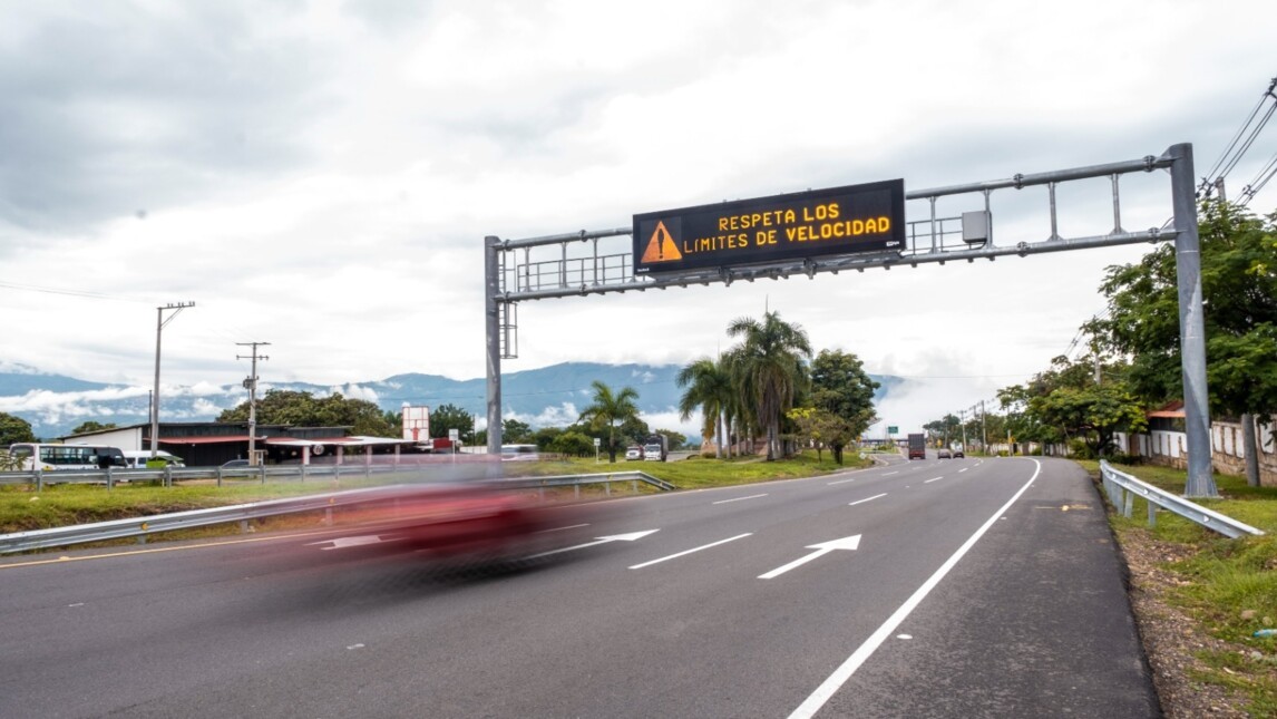 Concesión Vía Sumapaz 2 (2).jpeg
