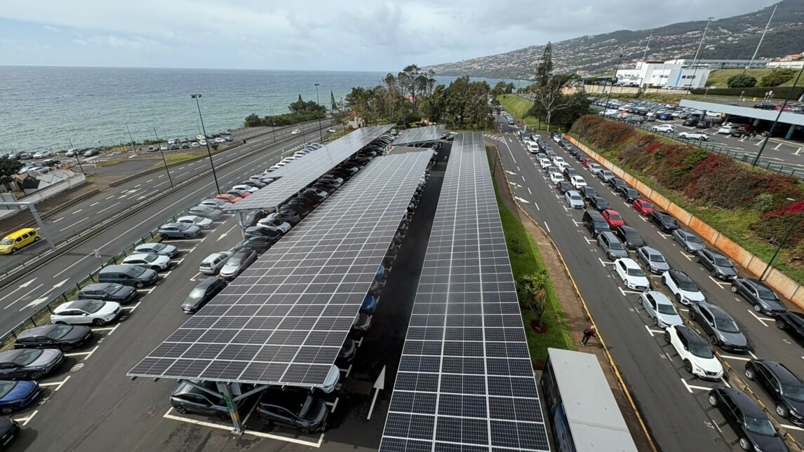 SunMind_Madeira_VINCI Airports_Portugal