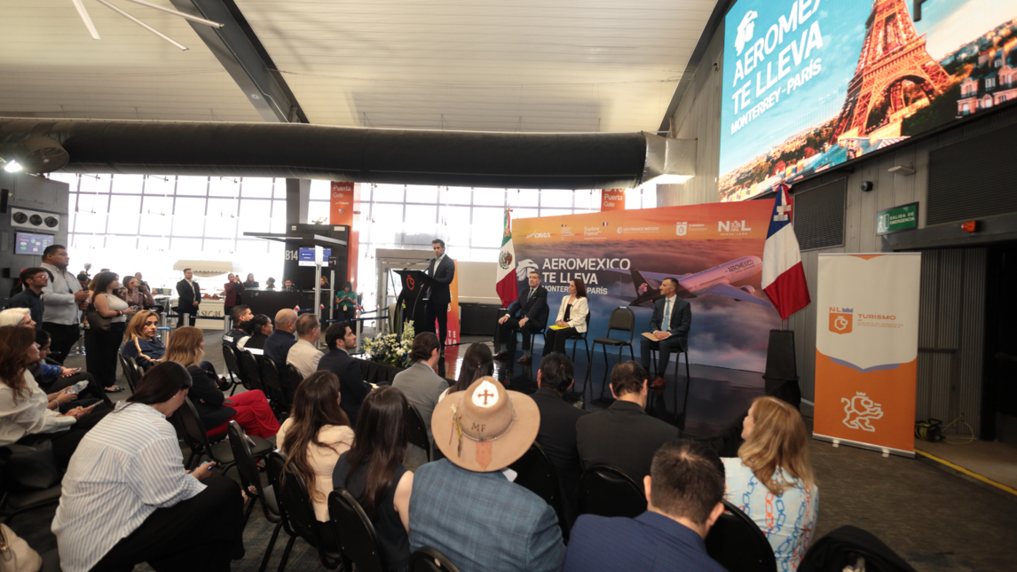 Evento inauguracion ruta monterrey paris.png