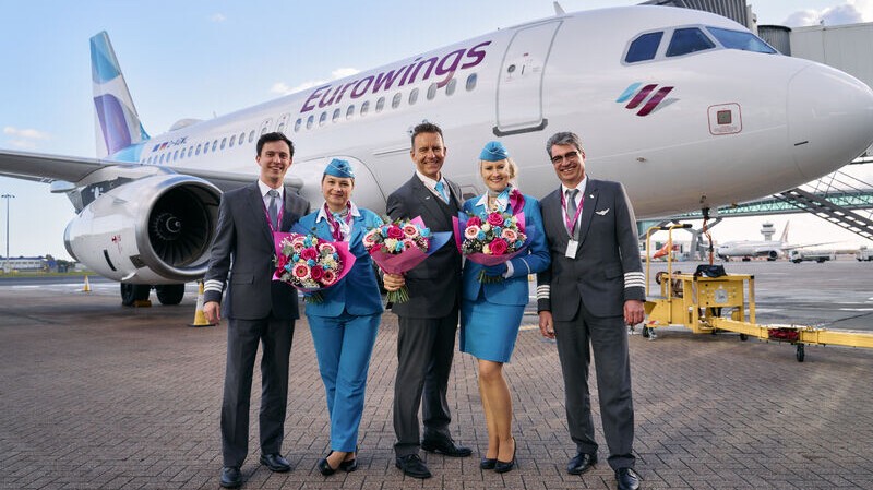 LGW-Cologne_Eurowings.jpg