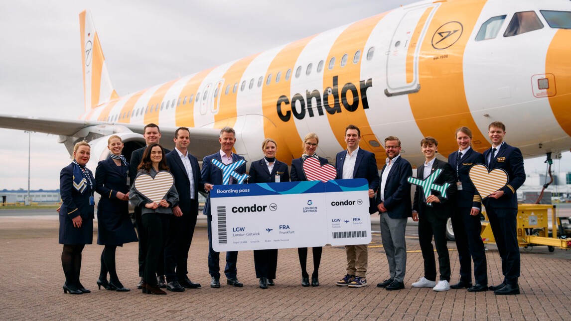 LGW-Frankfurt_Condor.jpg