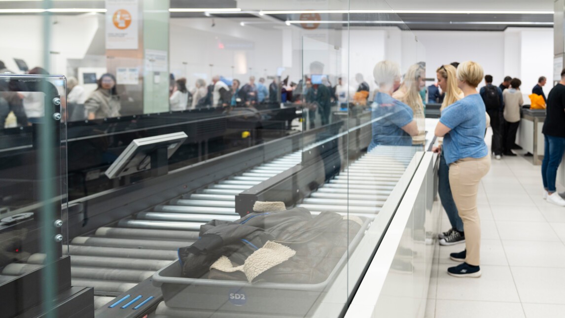 NextGen Security at Budapest airport_1.jpg
