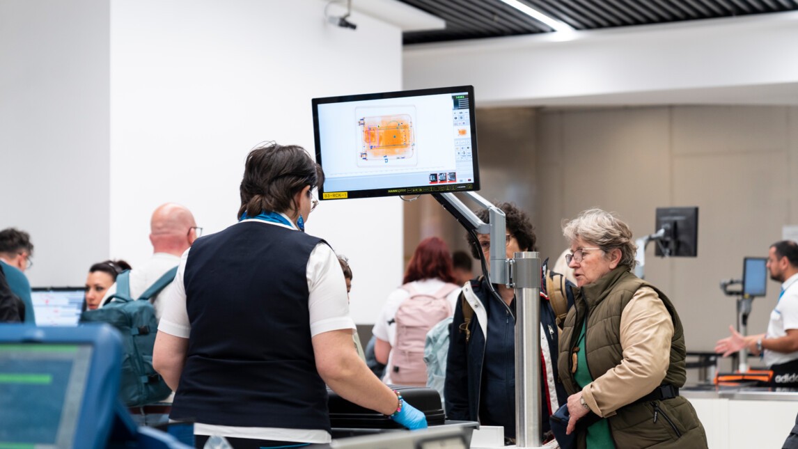NextGen Security at Budapest airport_2.jpg