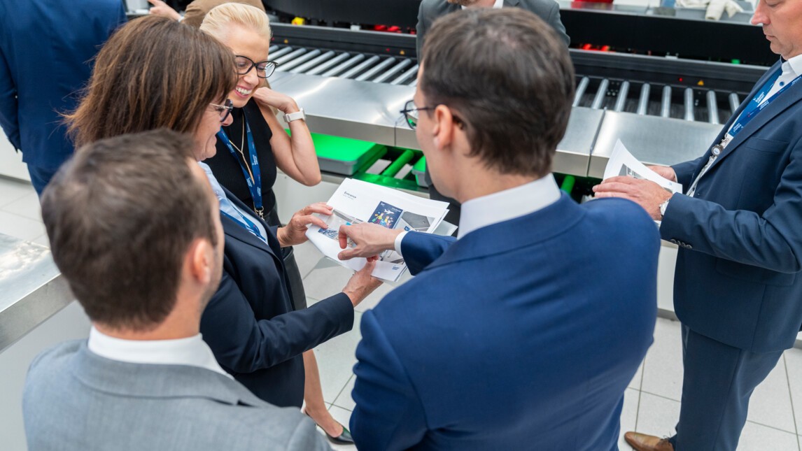 NextGen Security at Budapest airport_3.jpg