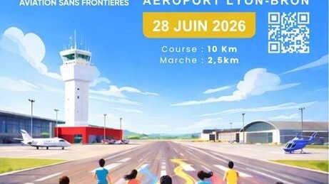 AFFICHE AERORUN.jpg