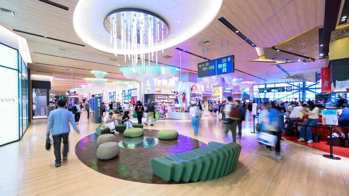 North renovated area-2.jpg