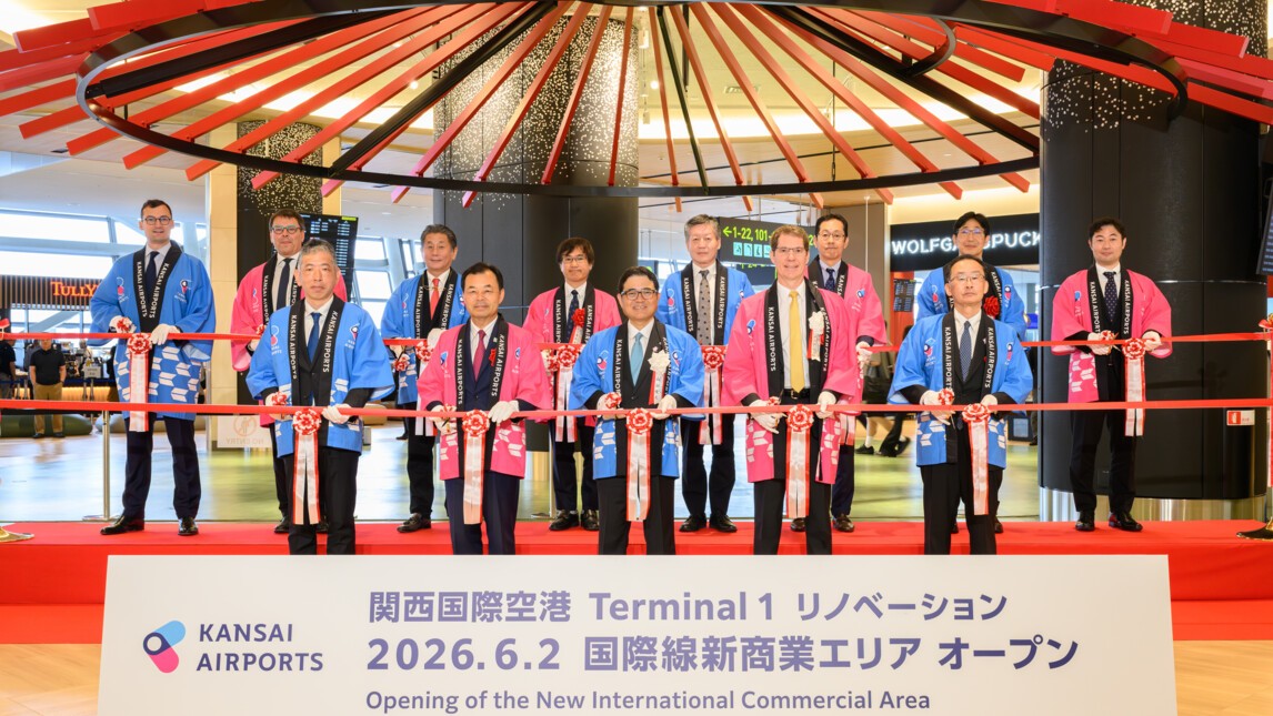 ribbon-cutting ceremony2.jpg