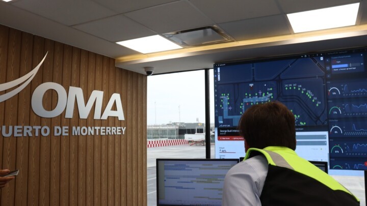 Nuevo centro de control operativo.jpeg