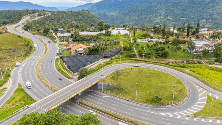 Tercer carril -Concesión Vía Sumapaz.jpg