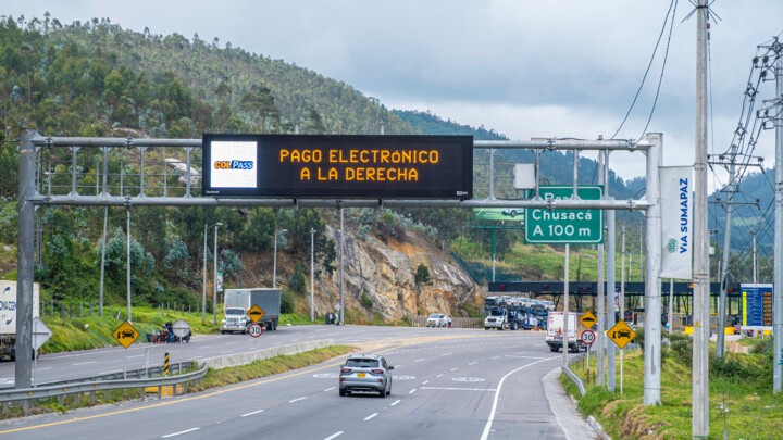 Tercer carril_ Concesión Vía Sumapaz.jpg