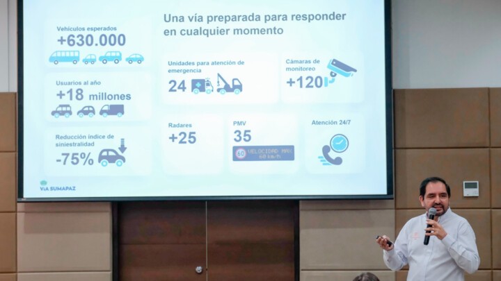 Charlie Rengifo, Gerente de Operaciones Concesión Vía Sumapaz.jpeg