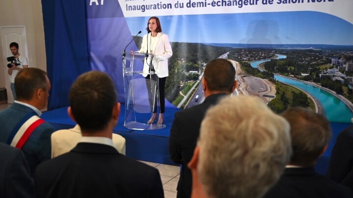 Inauguration Salon Nord_France_VINCI Autoroutes.JPG