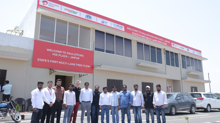 ViaPlus India MLFF Team.png