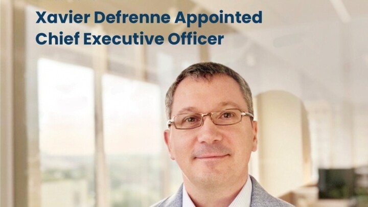 ViaPlus-2026-CEO Appointment.jpg