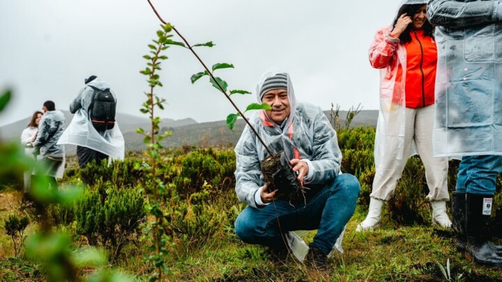 Concesión Vía Sumapaz - Páramo Sumapaz 3.jpeg