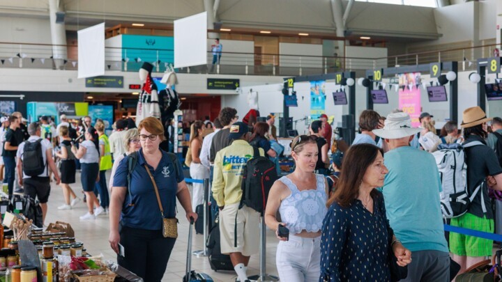 Aéroport Rennes Bretagne_1.jpg